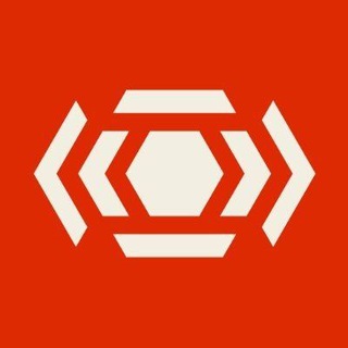 Linera (🇧🇩Bangladesh🇧🇩)