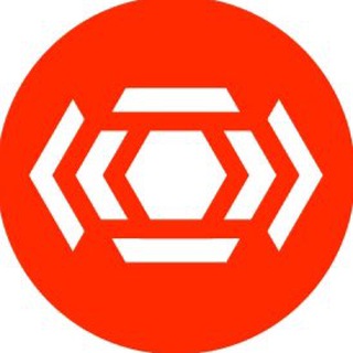 Linera Community (Official)