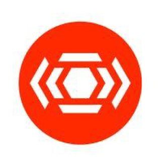 Linera Thailand DAO Community