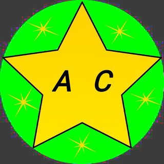 Active telegram group! English _communication!👀👍🏻! International! RUSSIAN