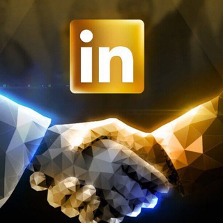 #Linkedin old #Account #buy or sell #China