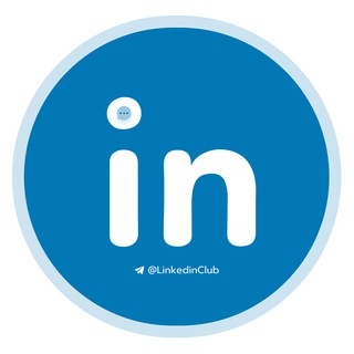 LinkedIn Club