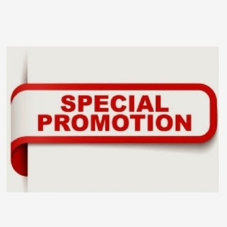 REFERRAL EXCHANGE💥