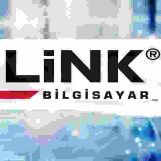 Link bilgisayar hisse birliği