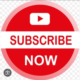 Free YouTube Subscriber