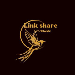 Link Share (WORLDWIDE)