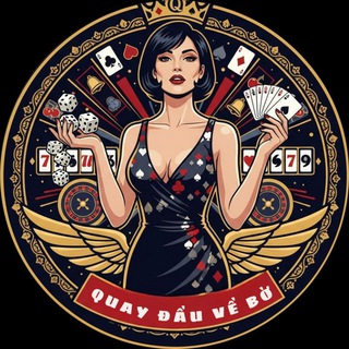 𝙂𝙧𝙤𝙪𝙥 𝘾𝙝𝙖𝙩 𝙌𝙪𝙖𝙮 𝘿𝙖𝙪 𝙑𝙚 𝘽𝙤 🇻🇳