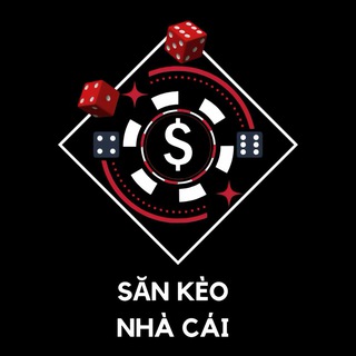 Group Link Nhà Cái | XanhChin.ORG