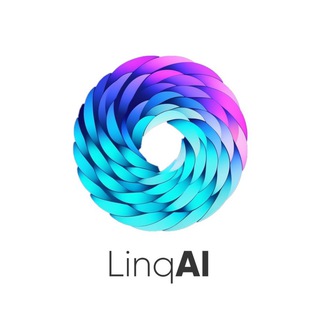 LinqAI