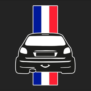 Peugeot 206 Official Club