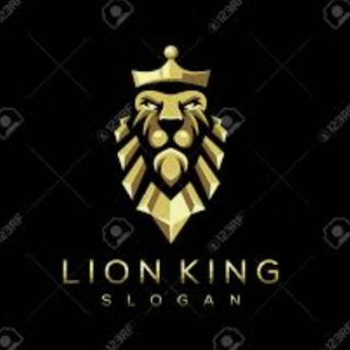 ༆𝗟𝗶𝗼𝗻 𝗞𝗶𝗻𝗚 𝗥𝗲𝗸𝗹𝗮𝗺 𝗤𝗿𝘂𝗽𝘂༄