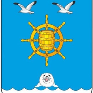 Листвянка чат (Иркутская область, Байкал)