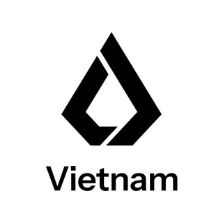 LISK VIỆT NAM 🇻🇳
