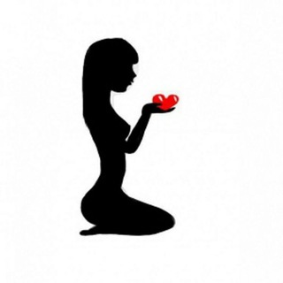 Знакомства Лисаковск/Тобол/Костонай