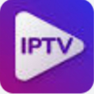 LISTAS M3U GRATIS😉 👍