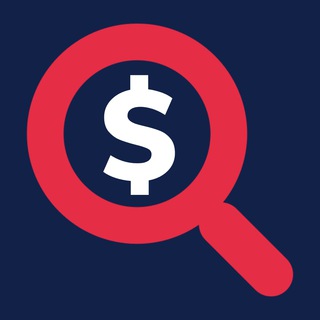 ListingSpy Official Info Channel and Chat