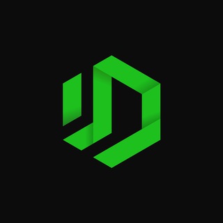 Litedex Protocol Indonesia 🇮🇩