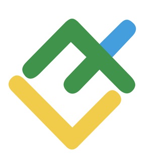 LiteFinance FOREX community