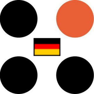 Lithium Finance Germany 🇩🇪