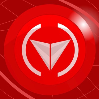 Lithosphere 中国人 🇨🇳 官方的