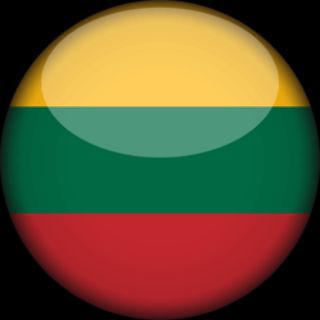 Lithuania
