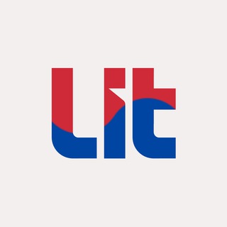 Lit Protocol Korea 소통방