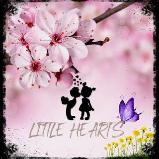 𝅇 ͢𓆩 ͗ᡣ𐭩𖧹𝇄𝐋𖽹𖾓͢𖾓᪲᪳𖾘𖽞ᡣ𐭩𝐇꯭𖽞𖽖꯭𖾖𖾓𖾗𝆺𝅥𓆪𝂆💗