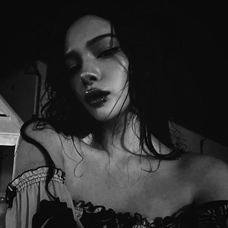 𝐋 𝐈 𝐔 𝐒 𝐇 𝐈 𝐒