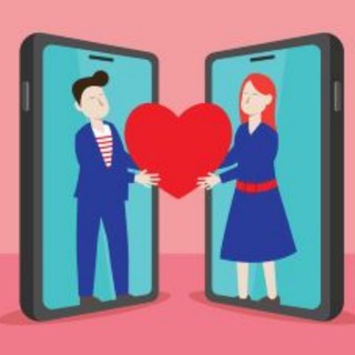 Общение | Знакомства Москва