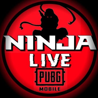 LIVE NINJA (CHAT)