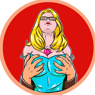 Live video chat for talking to experienced ladies apps single girls interested in fwb