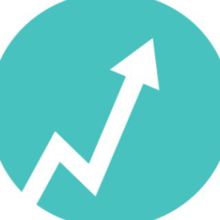 Live Coin Watch Official Group