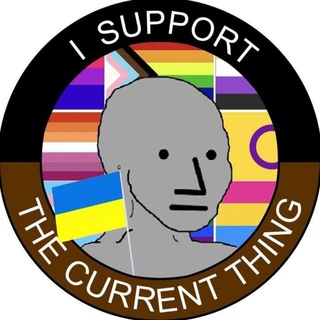 Awakened UK ♋️ Live Free & Live Well