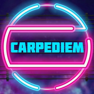 𝑪𝒂𝒓𝒑𝒆𝒅𝒊𝒆𝒎 𝑨𝒊𝒍𝒆𝒔𝒊