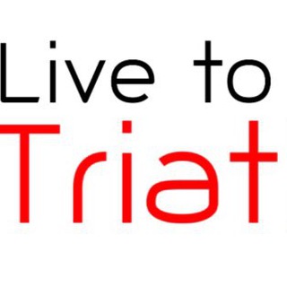 LiveToTriathlon comunity