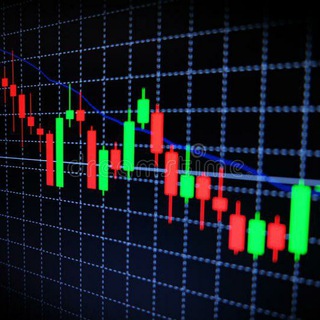 𝙏𝙧𝙖𝙙𝙞𝙣𝙜𝘽𝙤𝙤𝙠𝙨