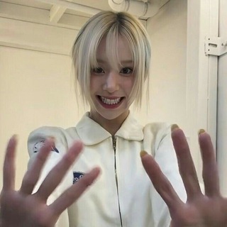 ʟɪᴡᴇɴᴛʟɪ ᴄʜᴀɴɴᴇʟꫂ