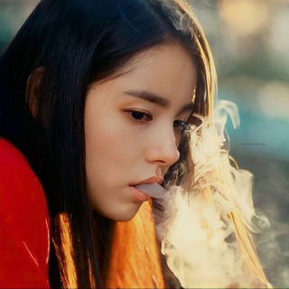 LYRICS OF KOREAN CHATS