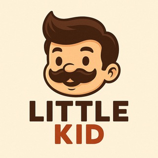 LittleKid Streams Chat