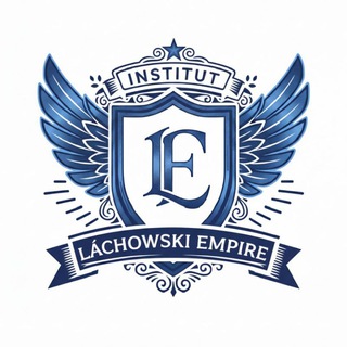 𝐋𝐀𝐂𝐇𝐎𝐖𝐒𝐊𝐈