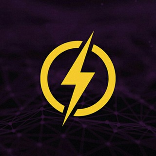 Lightning Network Bitcoin. Русский чат