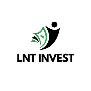 LNT INVEST GROUP