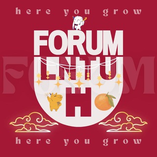 LNTU 🎄🎅 FORUM for ALL | ЛНТУ ФОРУМ ©️