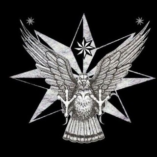 3D&2D装载机接收器