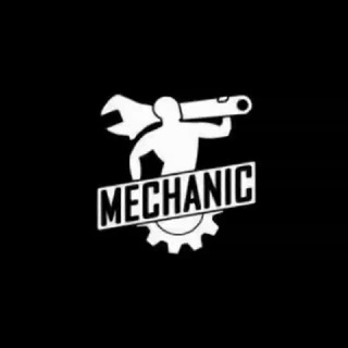 Loan Related Issue👨‍🔧