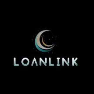 LoanLink Community🇬🇧
