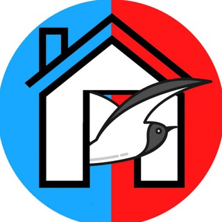 Недвижимость Лобня