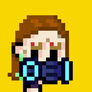 락앤락 즐거운 작업실