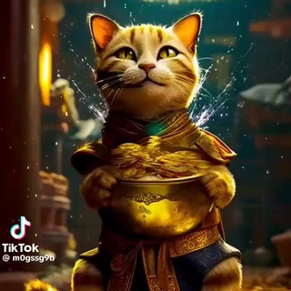 Lộc Lá Cá Lóc 🐋