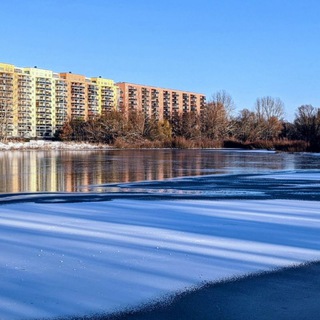Lößnig - Kontakt und Austausch